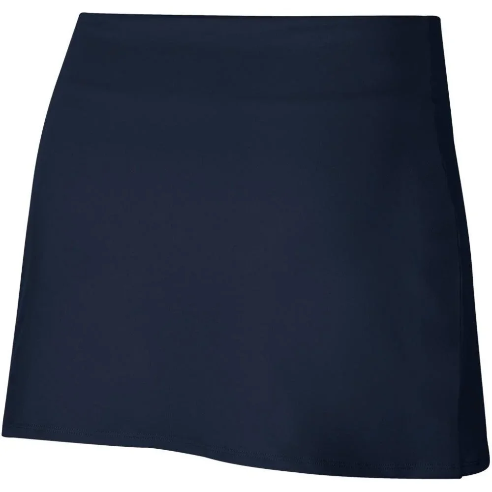 Nike SLIM FIT TENNIS SKIRT